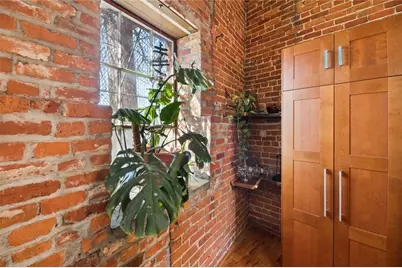 500 Means Street NW #G, Atlanta, GA 30318 - Photo 15