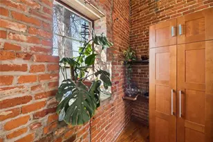 500 Means Street NW, Atlanta, GA 30318 - Photo 15