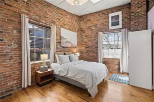 500 Means Street NW, Atlanta, GA 30318 - Photo 27