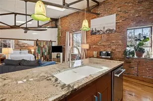 500 Means Street NW, Atlanta, GA 30318 - Photo 17