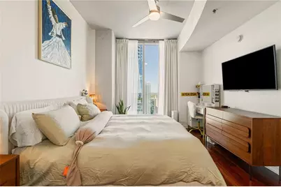 3324 Peachtree Road NE #2705, Atlanta, GA 30326 - Photo 21