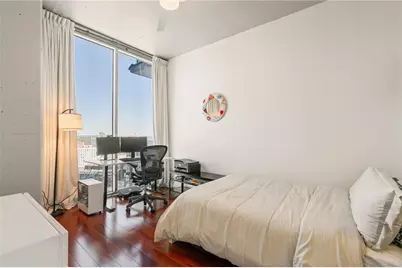 3324 Peachtree Road NE #2705, Atlanta, GA 30326 - Photo 31