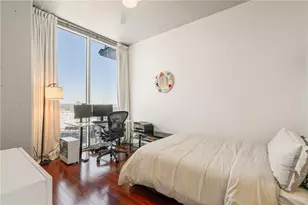 3324 Peachtree Rd NE, Atlanta, GA 30326 - Photo 31