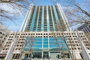 3324 Peachtree Rd NE, Atlanta, GA 30326 - Photo 65