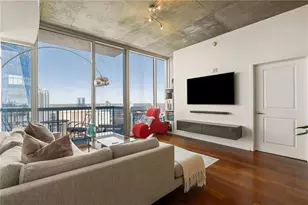 3324 Peachtree Rd NE, Atlanta, GA 30326 - Photo 17