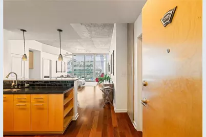 3324 Peachtree Road NE #2705, Atlanta, GA 30326 - Photo 3