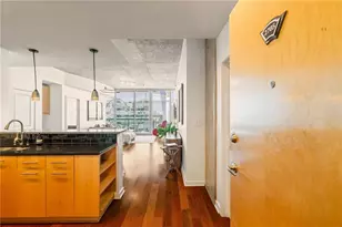 3324 Peachtree Rd NE, Atlanta, GA 30326 - Photo 3