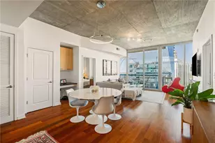 3324 Peachtree Rd NE, Atlanta, GA 30326 - Photo 11