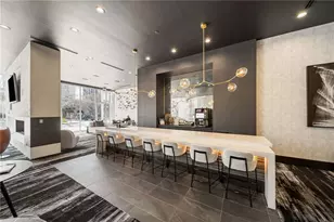 3324 Peachtree Rd NE, Atlanta, GA 30326 - Photo 47