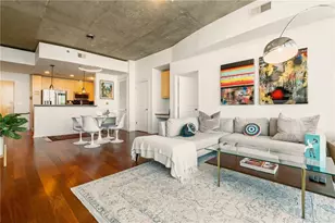 3324 Peachtree Rd NE, Atlanta, GA 30326 - Photo 19