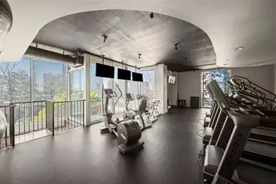 3324 Peachtree Road NE #2705, Atlanta, GA 30326 - Photo 49