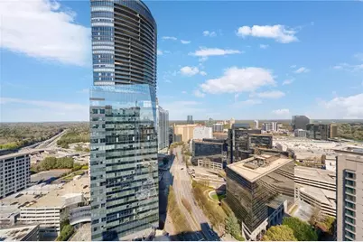 3324 Peachtree Road NE #2705, Atlanta, GA 30326 - Photo 37