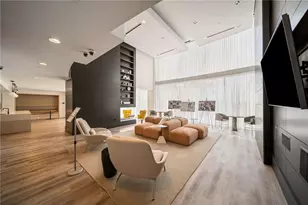 3324 Peachtree Rd NE, Atlanta, GA 30326 - Photo 53