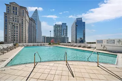 3324 Peachtree Road NE #2705, Atlanta, GA 30326 - Photo 57