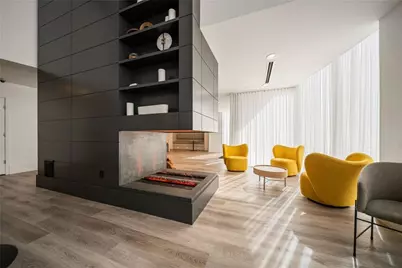 3324 Peachtree Road NE #2705, Atlanta, GA 30326 - Photo 55