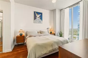 3324 Peachtree Rd NE, Atlanta, GA 30326 - Photo 23