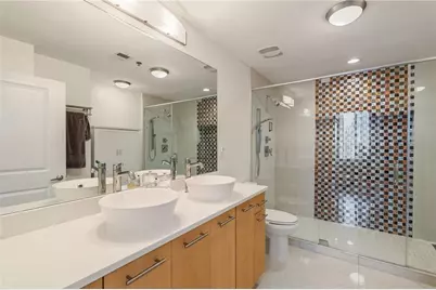 3324 Peachtree Road NE #2705, Atlanta, GA 30326 - Photo 27