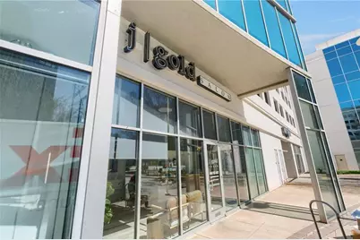 3324 Peachtree Road NE #2705, Atlanta, GA 30326 - Photo 67