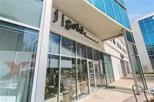 3324 Peachtree Rd NE, Atlanta, GA 30326 - Photo 67