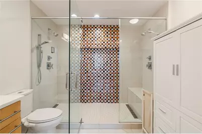 3324 Peachtree Road NE #2705, Atlanta, GA 30326 - Photo 29