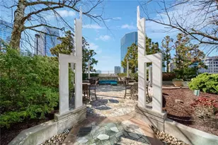 3324 Peachtree Rd NE, Atlanta, GA 30326 - Photo 61