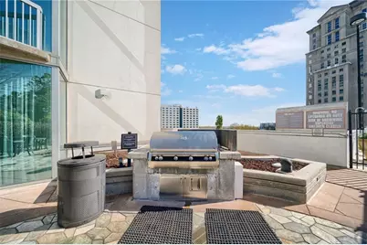 3324 Peachtree Road NE #2705, Atlanta, GA 30326 - Photo 59