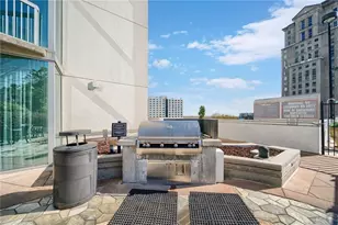 3324 Peachtree Rd NE, Atlanta, GA 30326 - Photo 59