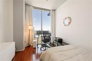 3324 Peachtree Rd NE, Atlanta, GA 30326 - Photo 33