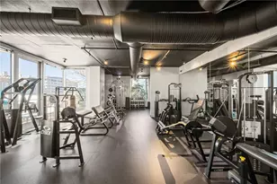 3324 Peachtree Rd NE, Atlanta, GA 30326 - Photo 51