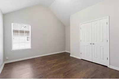 78 Saint Charles Place, Sharpsburg, GA 30277 - Photo 25