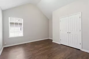 78 St Charles Pl, Sharpsburg, GA 30277 - Photo 25