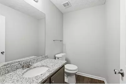 78 Saint Charles Place, Sharpsburg, GA 30277 - Photo 17