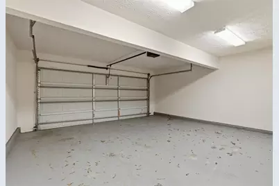 78 Saint Charles Place, Sharpsburg, GA 30277 - Photo 29