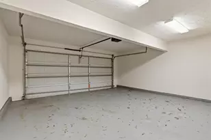 78 St Charles Pl, Sharpsburg, GA 30277 - Photo 29