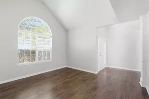 78 St Charles Pl, Sharpsburg, GA 30277 - Photo 7