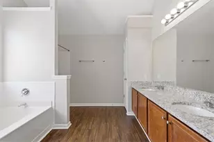 78 St Charles Pl, Sharpsburg, GA 30277 - Photo 21