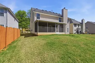 78 St Charles Pl, Sharpsburg, GA 30277 - Photo 35