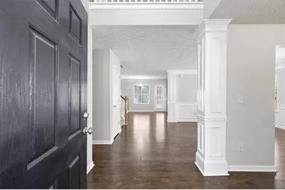 78 Saint Charles Place, Sharpsburg, GA 30277 - Photo 5