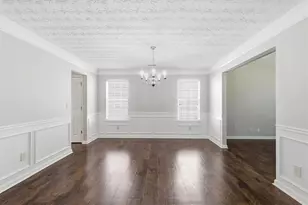 78 St Charles Pl, Sharpsburg, GA 30277 - Photo 9