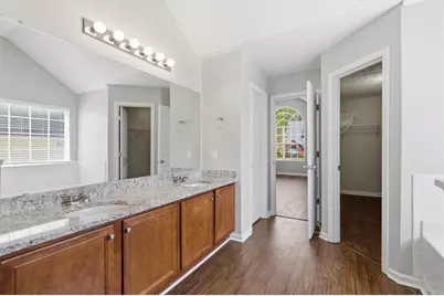 78 Saint Charles Place, Sharpsburg, GA 30277 - Photo 23