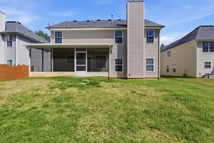 78 St Charles Pl, Sharpsburg, GA 30277 - Photo 33