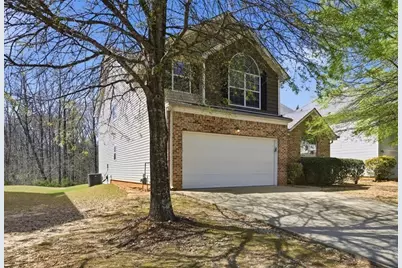 78 Saint Charles Place, Sharpsburg, GA 30277 - Photo 3