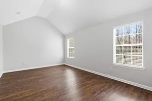 78 St Charles Pl, Sharpsburg, GA 30277 - Photo 27