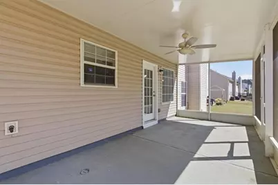 78 Saint Charles Place, Sharpsburg, GA 30277 - Photo 31