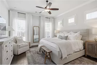 339 McDaniel Place, Canton, GA 30115 - Photo 11