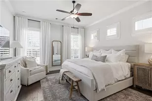 339 McDaniel Pl, Canton, GA 30115 - Photo 11