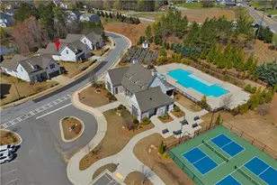 339 McDaniel Pl, Canton, GA 30115 - Photo 27