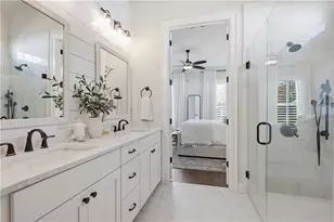 339 McDaniel Pl, Canton, GA 30115 - Photo 13