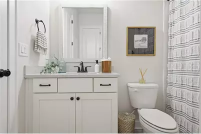 339 McDaniel Place, Canton, GA 30115 - Photo 17