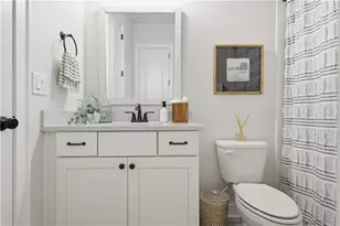 339 McDaniel Pl, Canton, GA 30115 - Photo 17